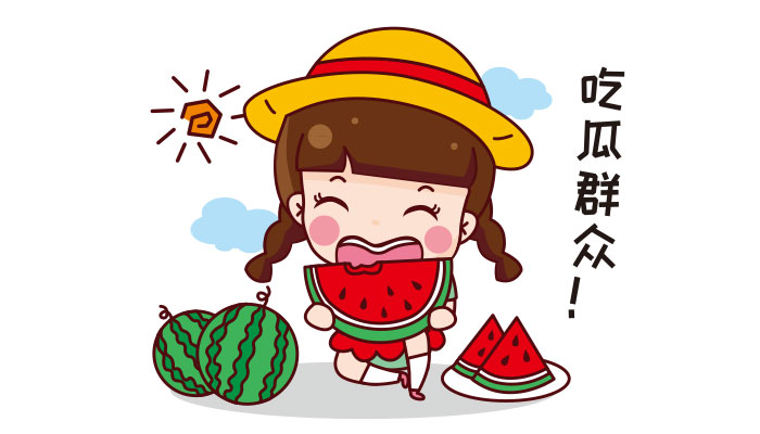 神马影院 神马影院