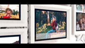 精框视频,揭秘视觉艺术的新境界