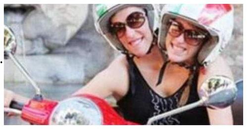 双头人视频,神秘生物的神秘面纱