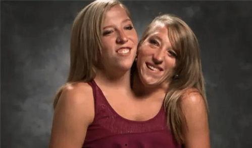 双头人视频,神秘生物的神秘面纱