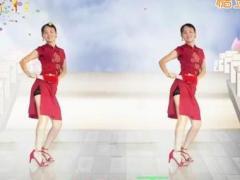 天使舞蹈教学视频,跟随教学视频解锁舞蹈魅力