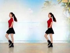 天使舞蹈教学视频,跟随教学视频解锁舞蹈魅力