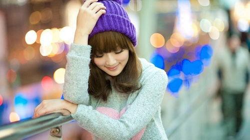 新疆舞蹈视频大全群舞,群舞盛宴,民族韵律的激情演绎