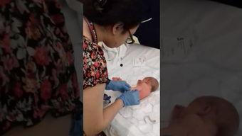 手印泥视频,指纹识别技术的神奇魅力